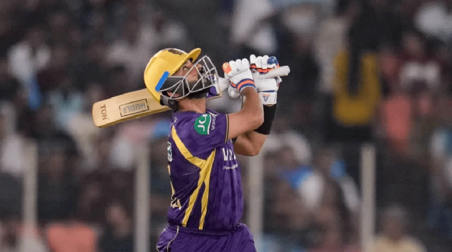 You have to embrace the tough days: Rahane